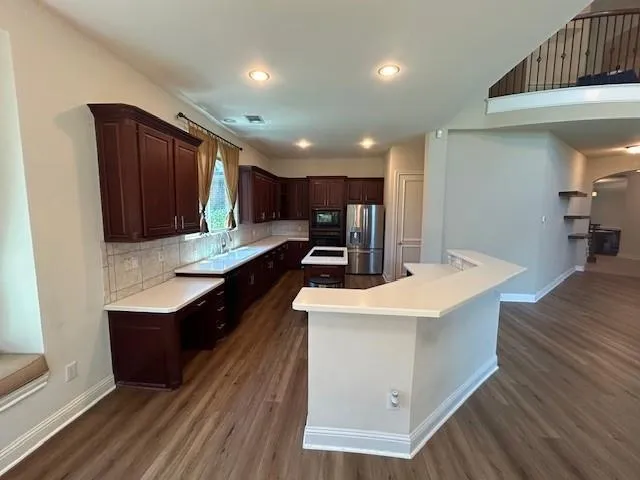 $4,950 | 407 Pintail Drive, McKinney, TX 75072