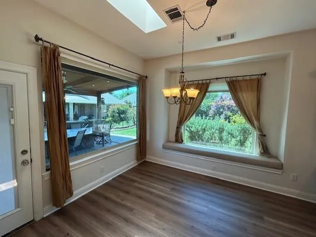 $4,950 | 407 Pintail Drive, McKinney, TX 75072