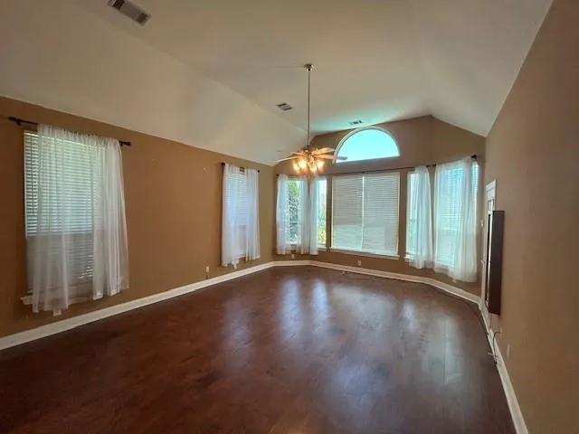 $4,950 | 407 Pintail Drive, McKinney, TX 75072