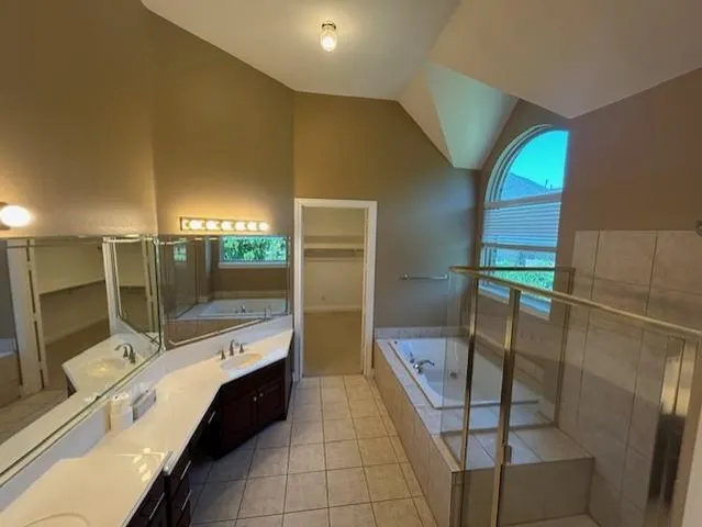 $4,950 | 407 Pintail Drive, McKinney, TX 75072