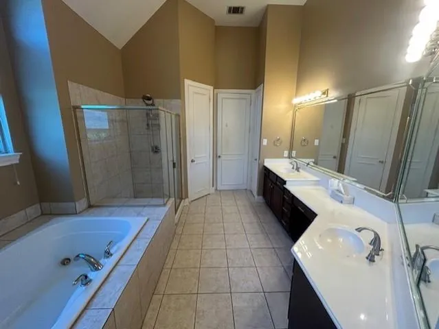 $4,950 | 407 Pintail Drive, McKinney, TX 75072