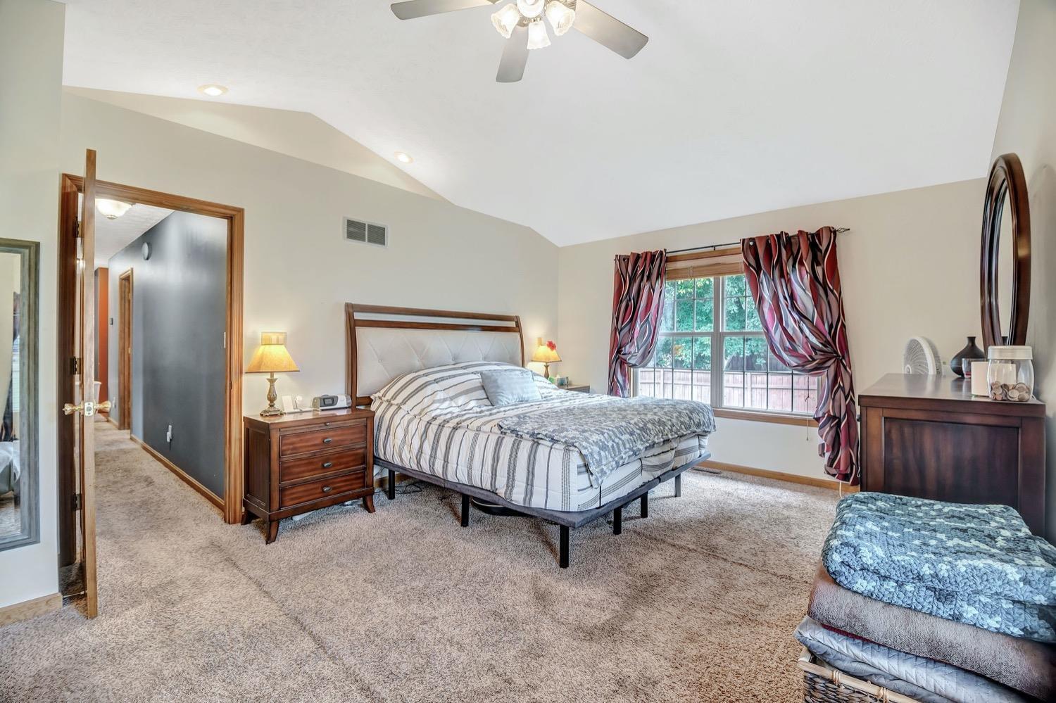 2335 Rose Road Loveland, OH 45140 - Photo 18 of 29