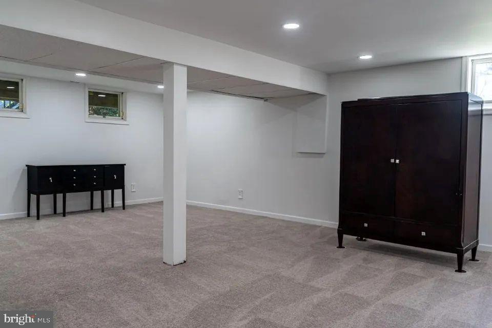 14913 Lear Lane Silver Spring, MD 20905 - Photo 27 of 34 Gallery Image 27