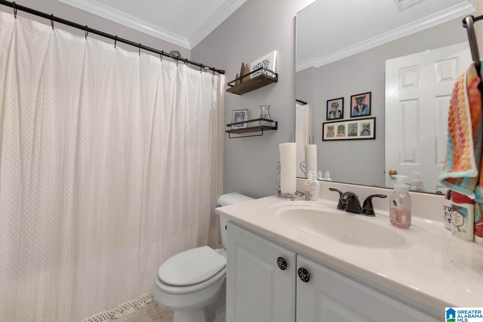 145 Roy Court Helena, AL 35080 - Photo 4 of 20