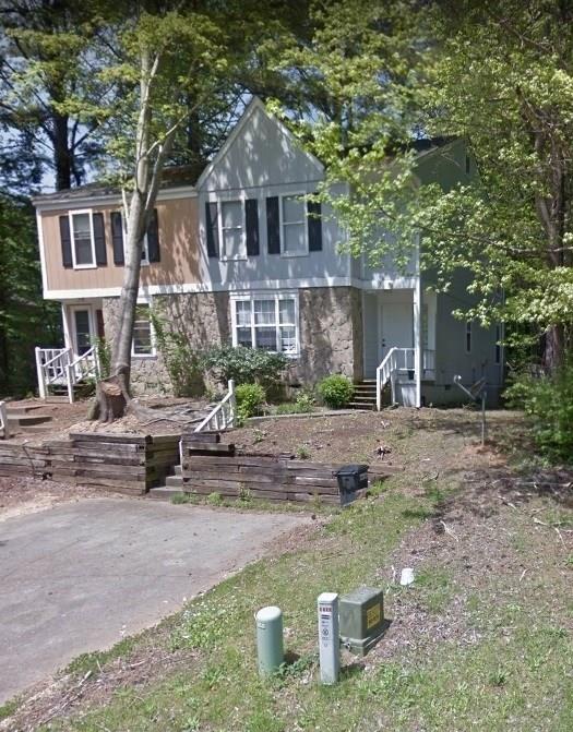 1424 West Booth Rd Extension Southwest, Unit 1424 Marietta, GA 30008 - Photo 1 of 1 Gallery Image 1