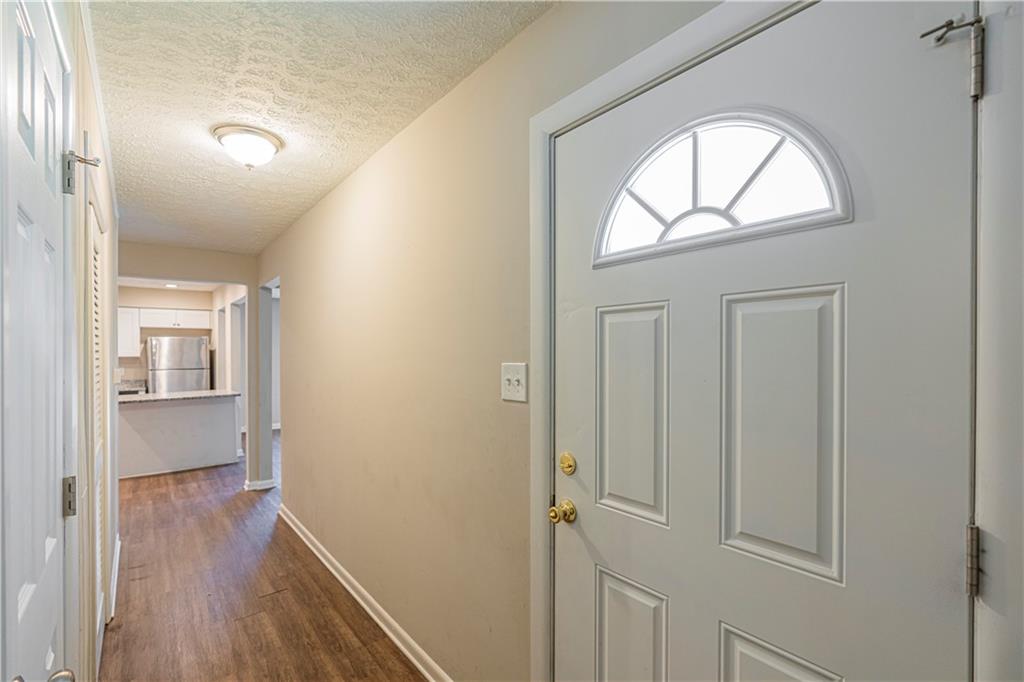 3125 Fisher Road Indianapolis, IN 46239 - Photo 15 of 58 Gallery Image 15