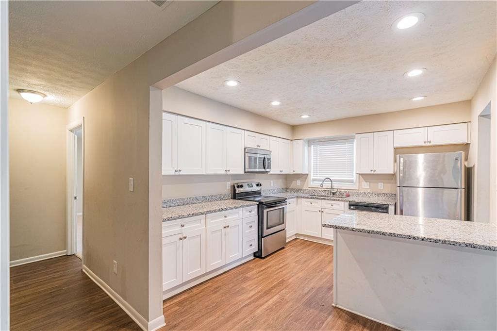 3125 Fisher Road Indianapolis, IN 46239 - Photo 16 of 58 Gallery Image 16
