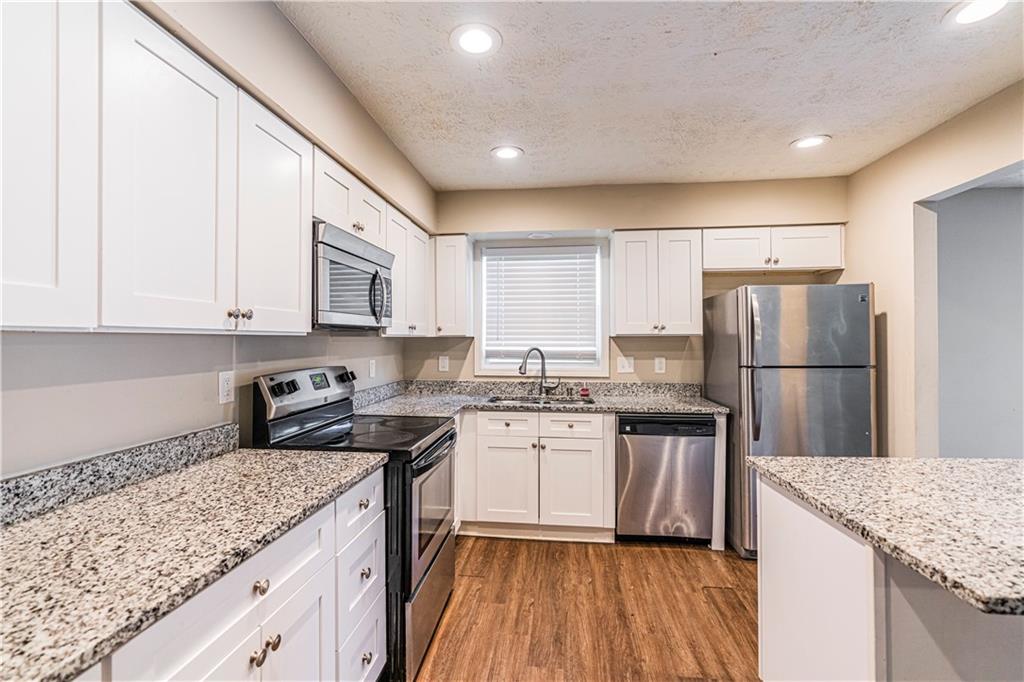 3125 Fisher Road Indianapolis, IN 46239 - Photo 17 of 58 Gallery Image 17