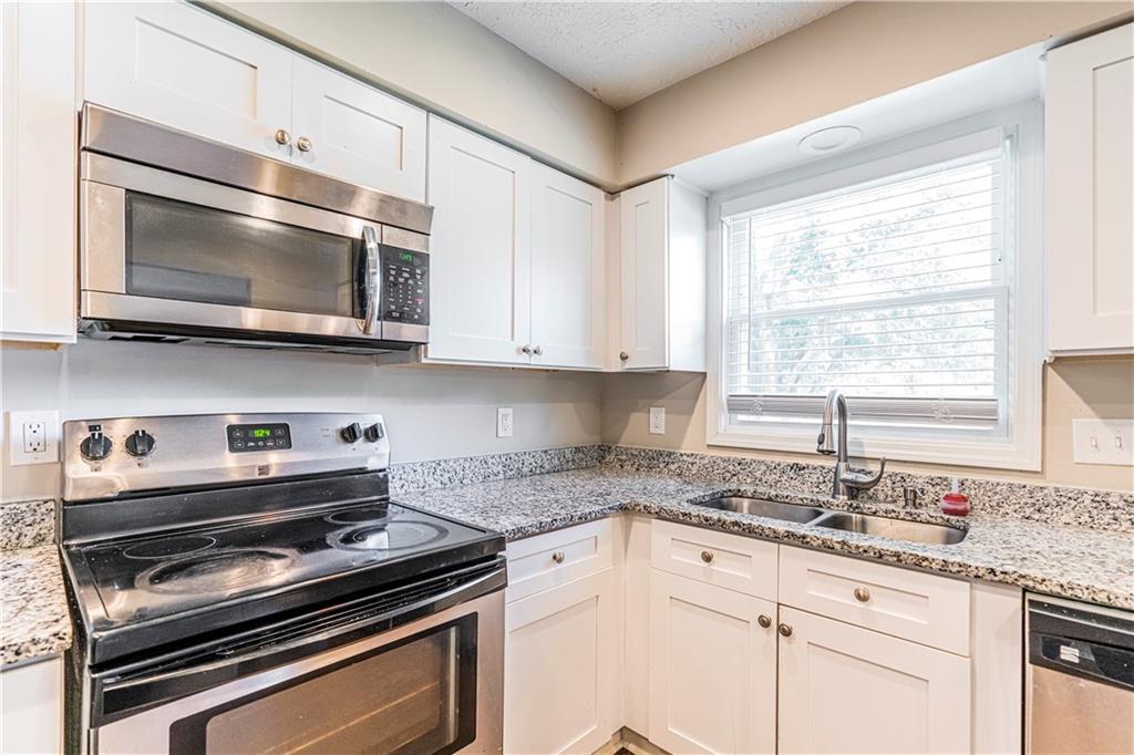 3125 Fisher Road Indianapolis, IN 46239 - Photo 18 of 58 Gallery Image 18
