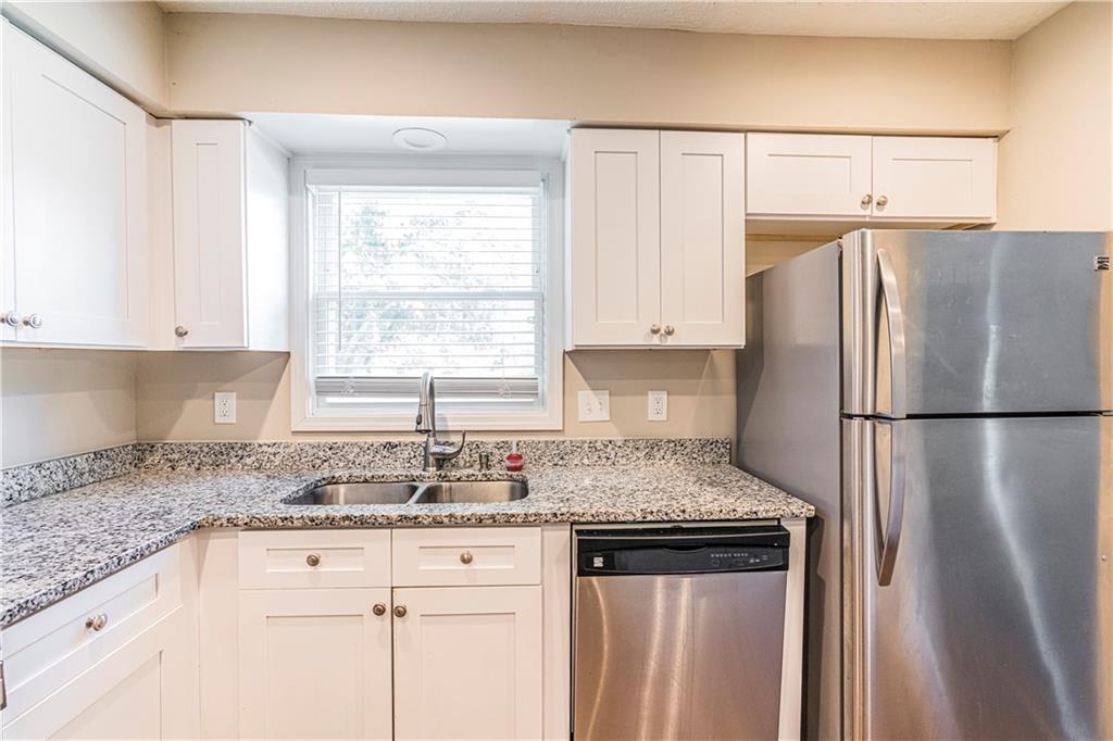 3125 Fisher Road Indianapolis, IN 46239 - Photo 19 of 58 Gallery Image 19