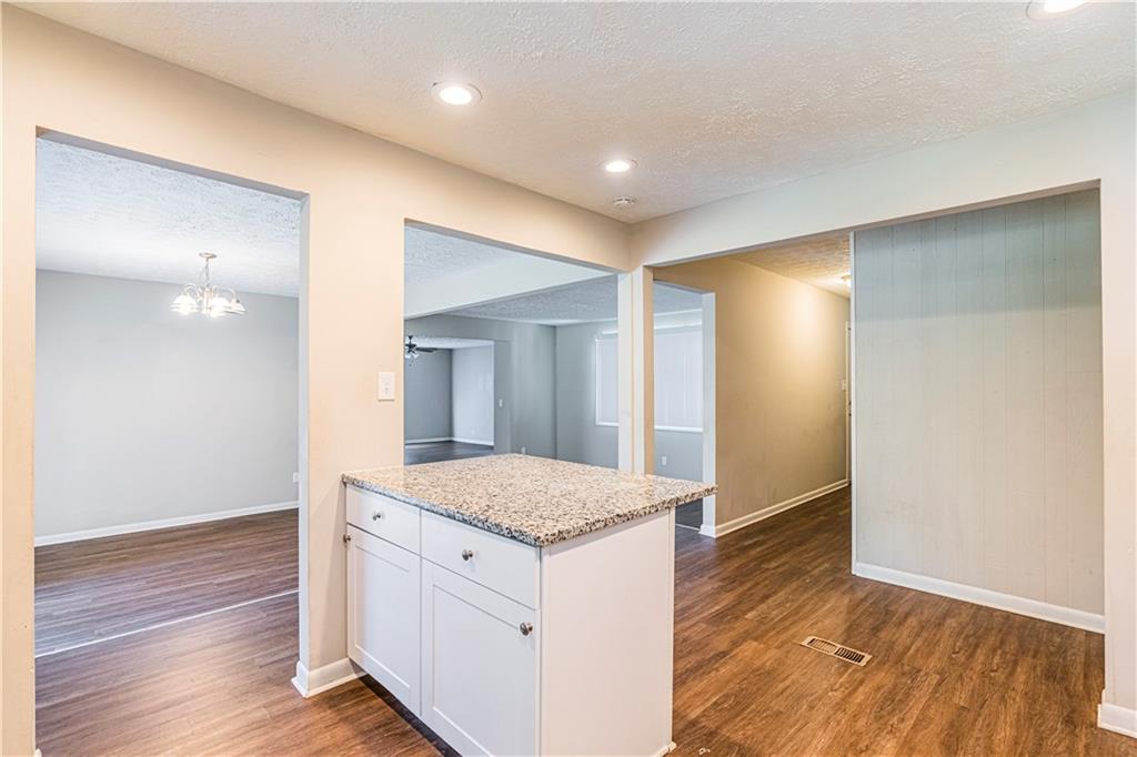 3125 Fisher Road Indianapolis, IN 46239 - Photo 20 of 58 Gallery Image 20