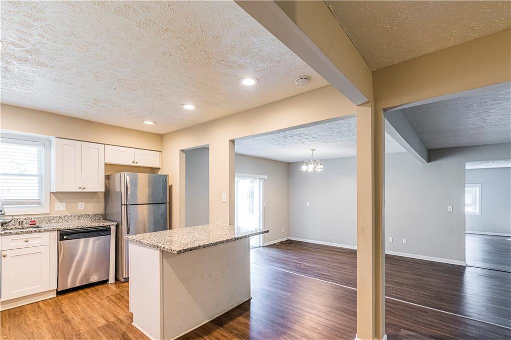 3125 Fisher Road Indianapolis, IN 46239 - Photo 21 of 58 Gallery Image 21
