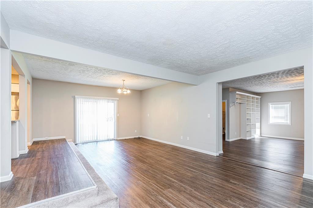 3125 Fisher Road Indianapolis, IN 46239 - Photo 22 of 58 Gallery Image 22