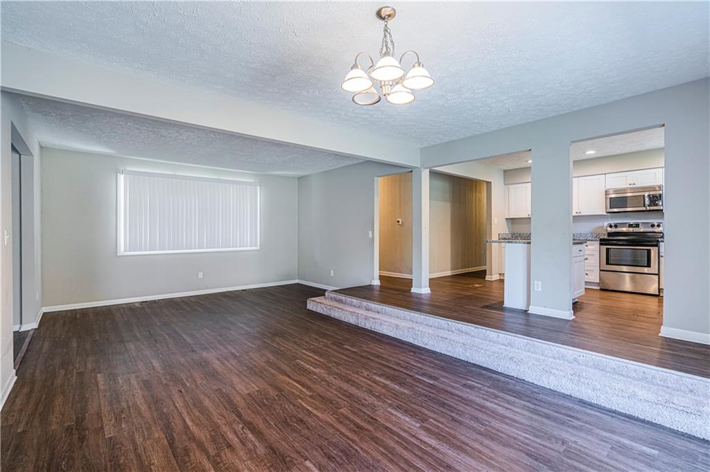 3125 Fisher Road Indianapolis, IN 46239 - Photo 23 of 58 Gallery Image 23