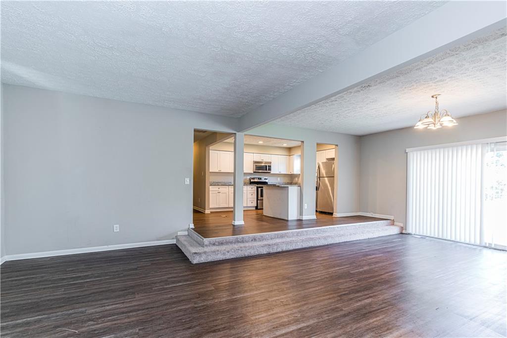 3125 Fisher Road Indianapolis, IN 46239 - Photo 24 of 58 Gallery Image 24