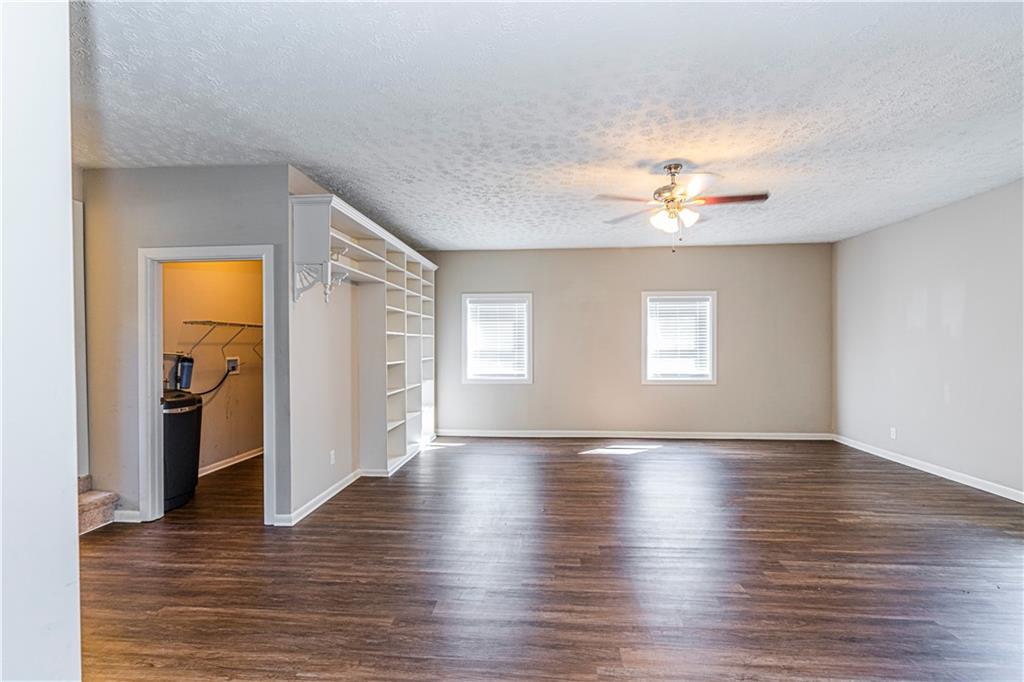 3125 Fisher Road Indianapolis, IN 46239 - Photo 25 of 58 Gallery Image 25