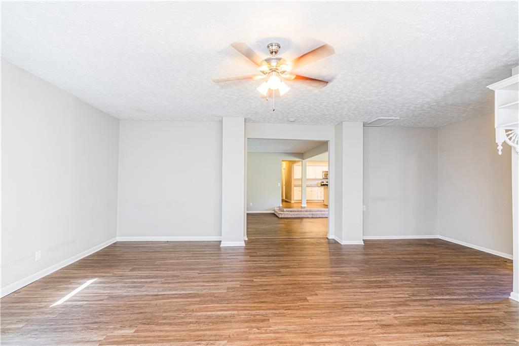 3125 Fisher Road Indianapolis, IN 46239 - Photo 26 of 58 Gallery Image 26