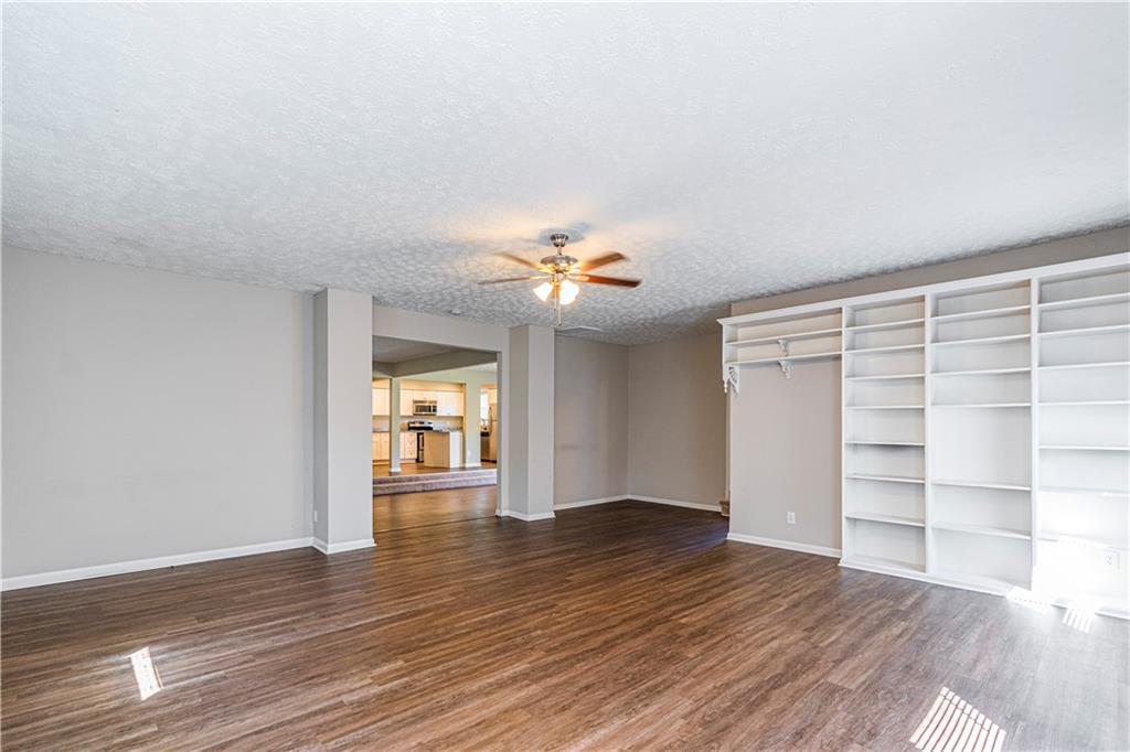 3125 Fisher Road Indianapolis, IN 46239 - Photo 27 of 58 Gallery Image 27