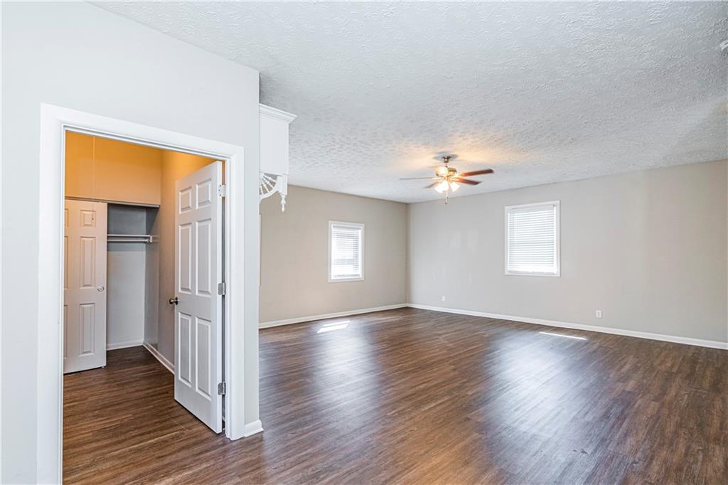 3125 Fisher Road Indianapolis, IN 46239 - Photo 28 of 58 Gallery Image 28