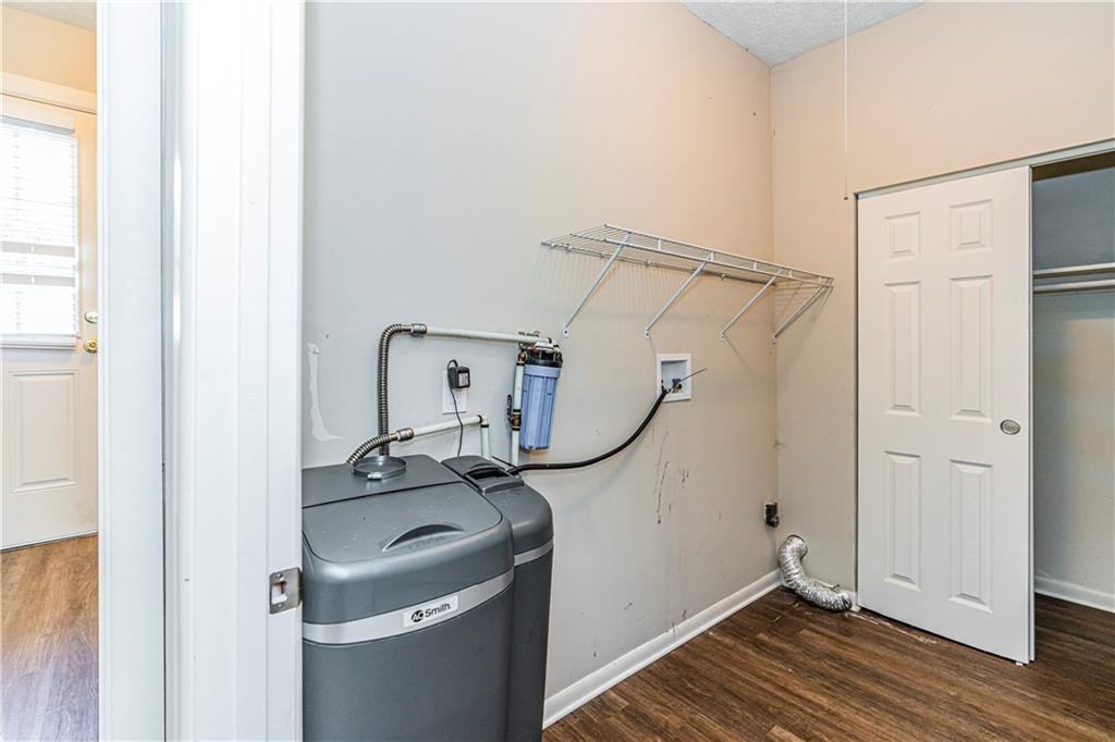 3125 Fisher Road Indianapolis, IN 46239 - Photo 30 of 58 Gallery Image 30