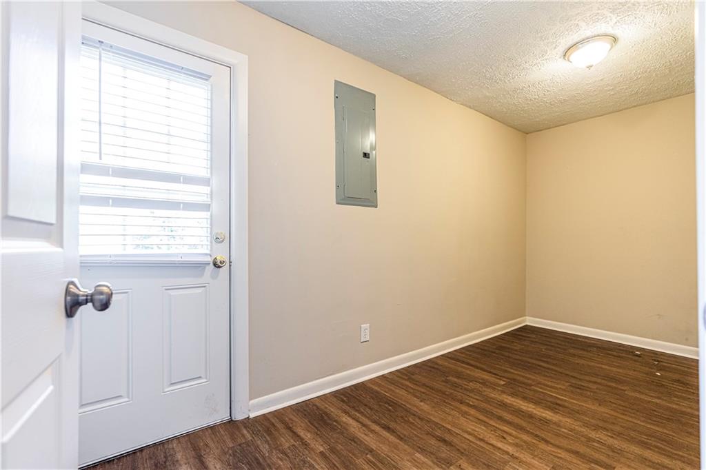 3125 Fisher Road Indianapolis, IN 46239 - Photo 31 of 58 Gallery Image 31