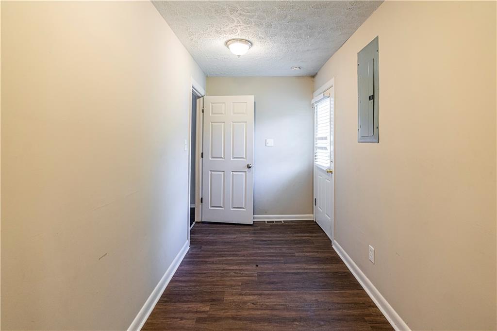 3125 Fisher Road Indianapolis, IN 46239 - Photo 32 of 58 Gallery Image 32