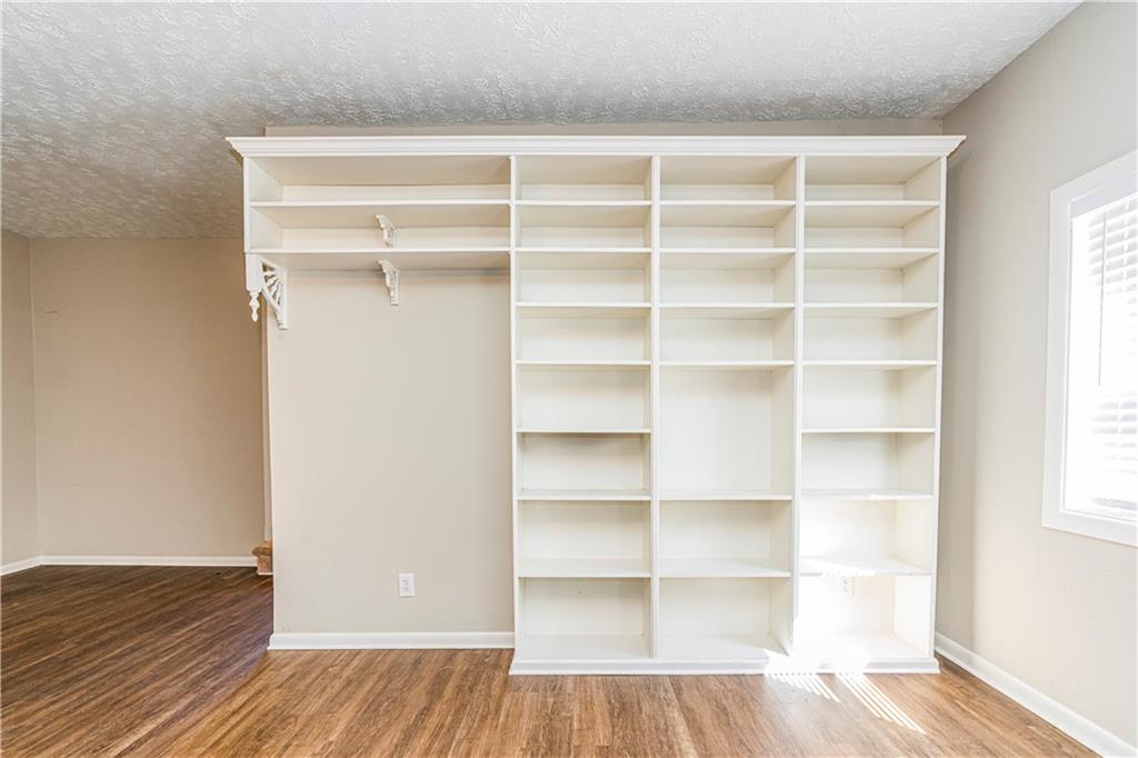 3125 Fisher Road Indianapolis, IN 46239 - Photo 33 of 58 Gallery Image 33