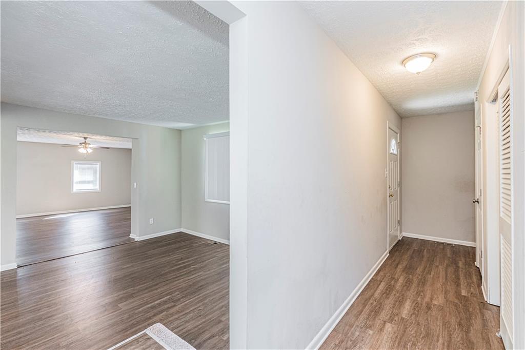 3125 Fisher Road Indianapolis, IN 46239 - Photo 34 of 58 Gallery Image 34