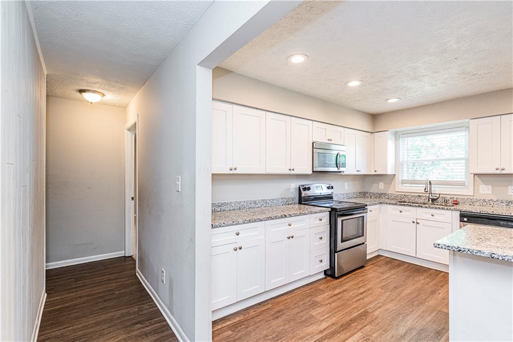 3125 Fisher Road Indianapolis, IN 46239 - Photo 35 of 58 Gallery Image 35