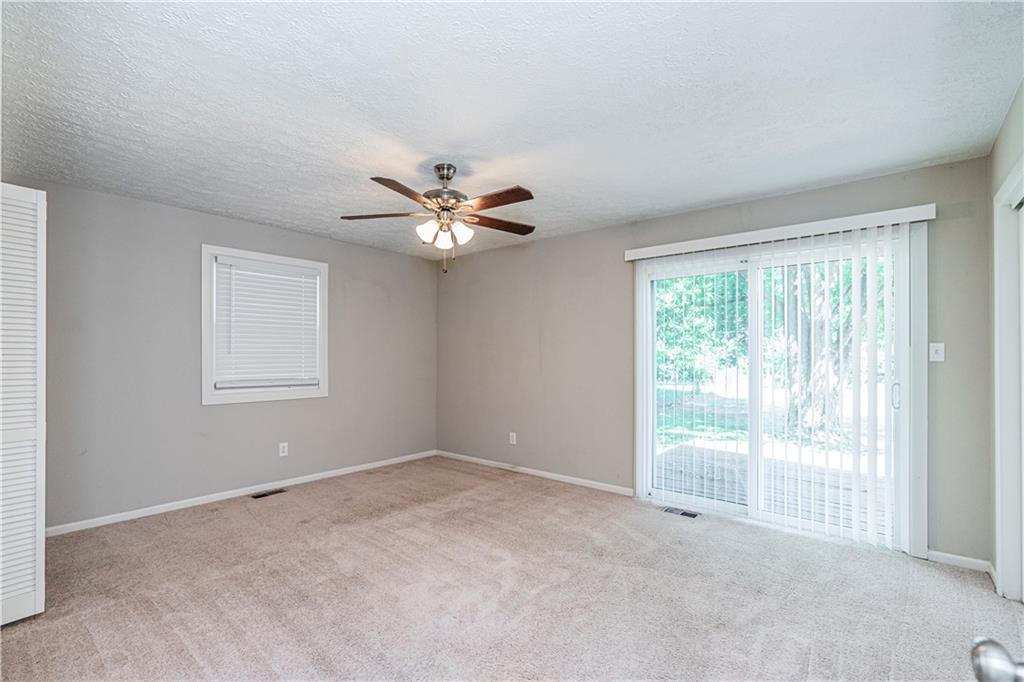 3125 Fisher Road Indianapolis, IN 46239 - Photo 36 of 58 Gallery Image 36