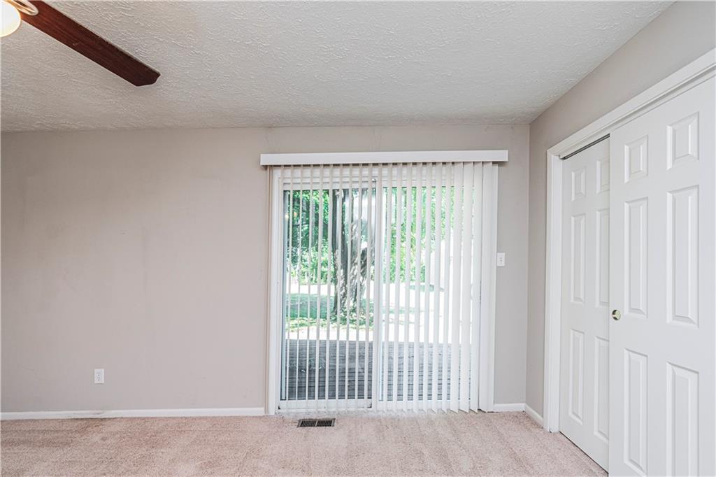 3125 Fisher Road Indianapolis, IN 46239 - Photo 37 of 58 Gallery Image 37