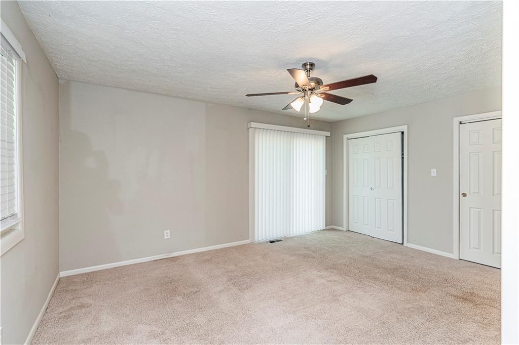 3125 Fisher Road Indianapolis, IN 46239 - Photo 38 of 58 Gallery Image 38