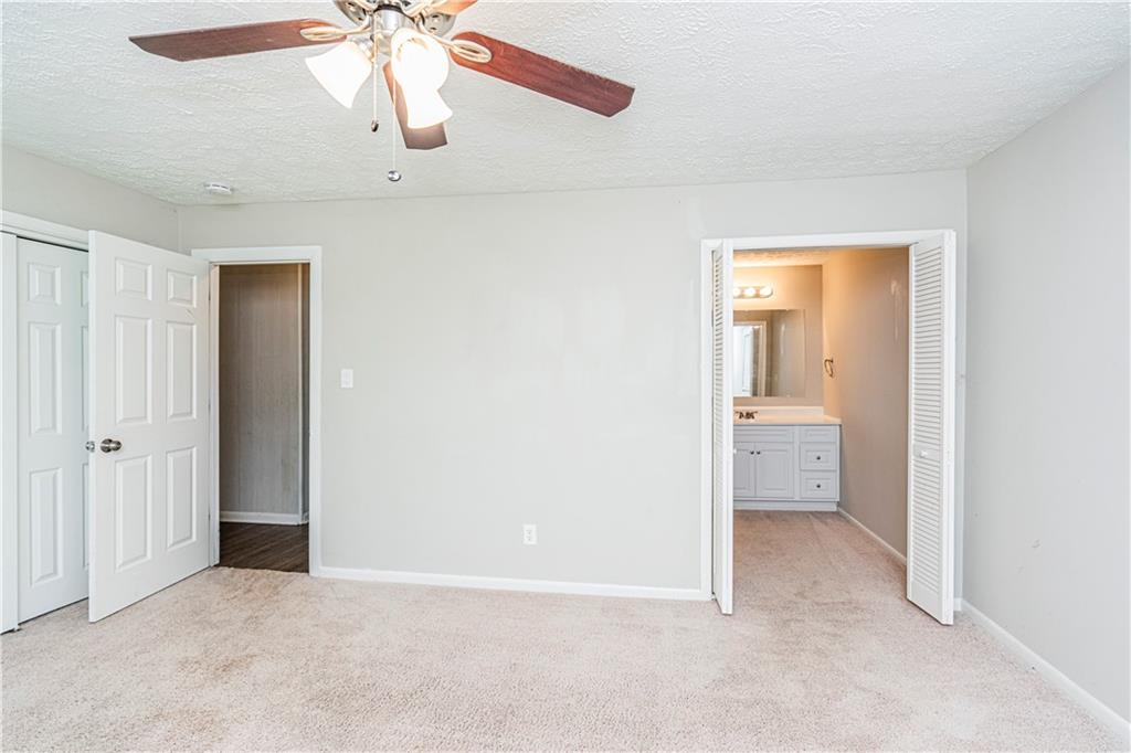 3125 Fisher Road Indianapolis, IN 46239 - Photo 39 of 58 Gallery Image 39