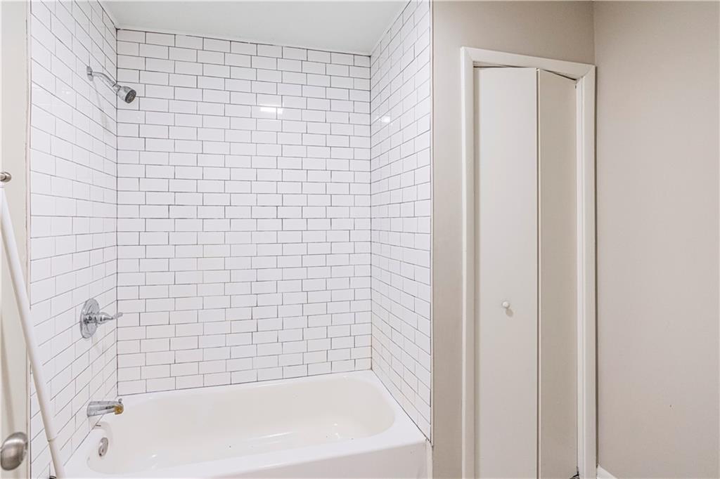 3125 Fisher Road Indianapolis, IN 46239 - Photo 40 of 58 Gallery Image 40