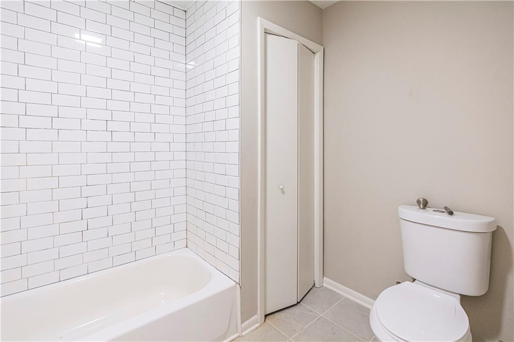 3125 Fisher Road Indianapolis, IN 46239 - Photo 41 of 58 Gallery Image 41