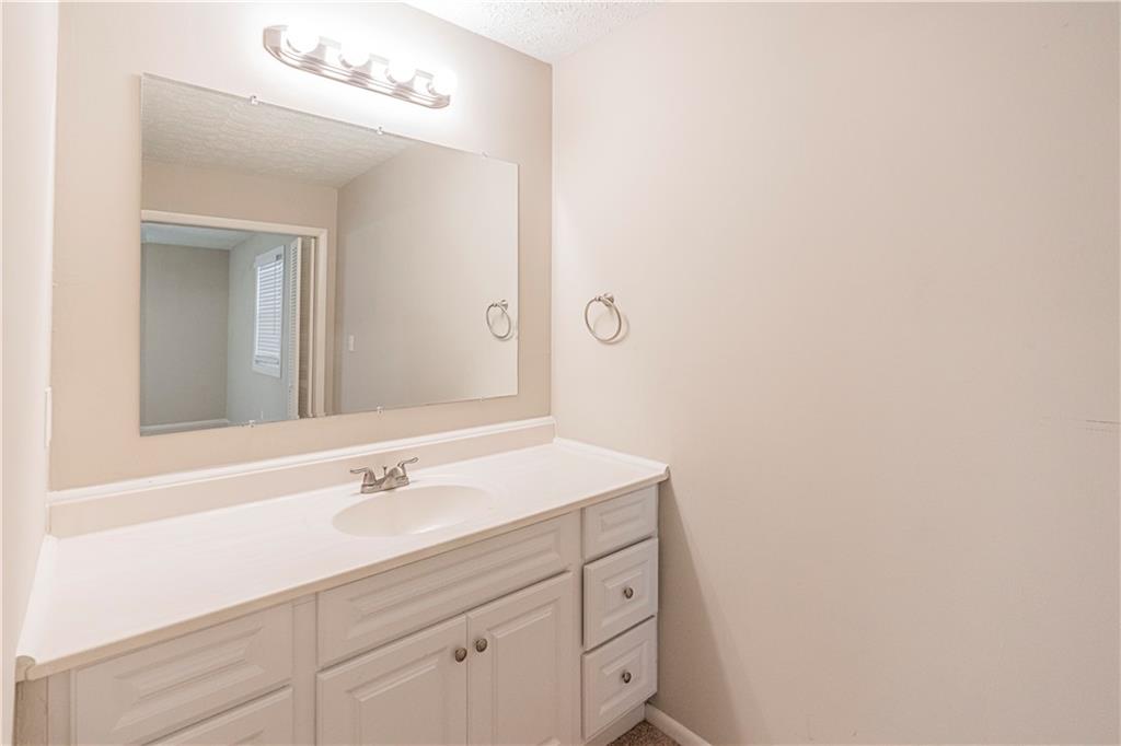 3125 Fisher Road Indianapolis, IN 46239 - Photo 42 of 58 Gallery Image 42