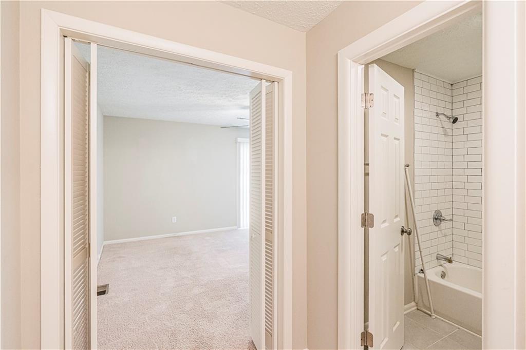 3125 Fisher Road Indianapolis, IN 46239 - Photo 43 of 58 Gallery Image 43