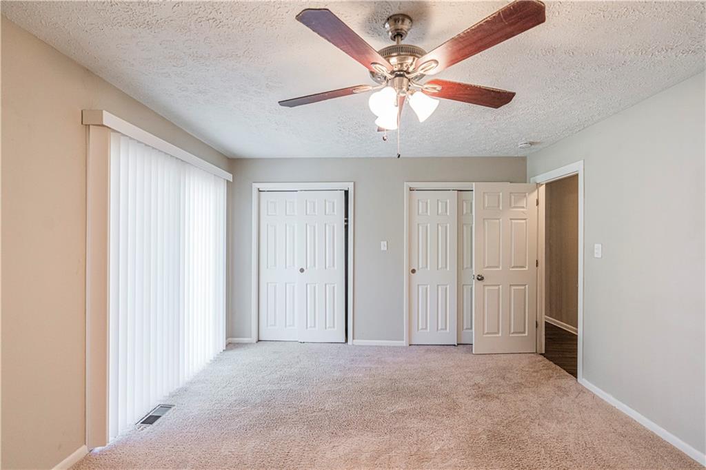 3125 Fisher Road Indianapolis, IN 46239 - Photo 44 of 58 Gallery Image 44