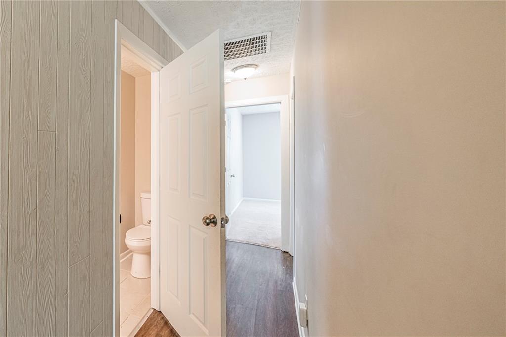 3125 Fisher Road Indianapolis, IN 46239 - Photo 45 of 58 Gallery Image 45
