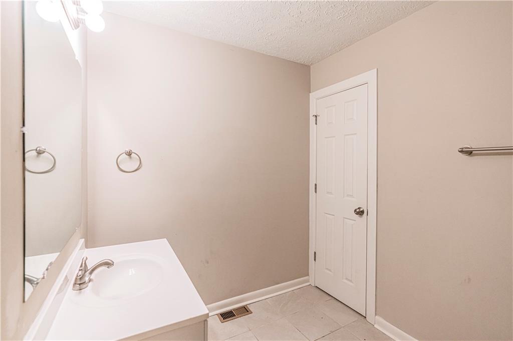 3125 Fisher Road Indianapolis, IN 46239 - Photo 46 of 58 Gallery Image 46