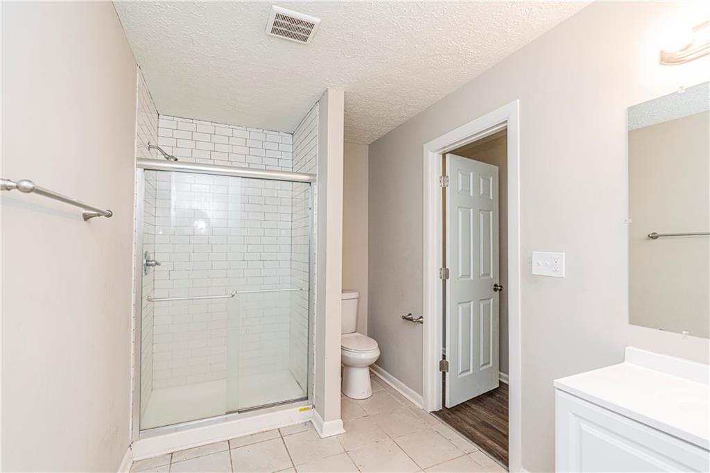 3125 Fisher Road Indianapolis, IN 46239 - Photo 47 of 58 Gallery Image 47