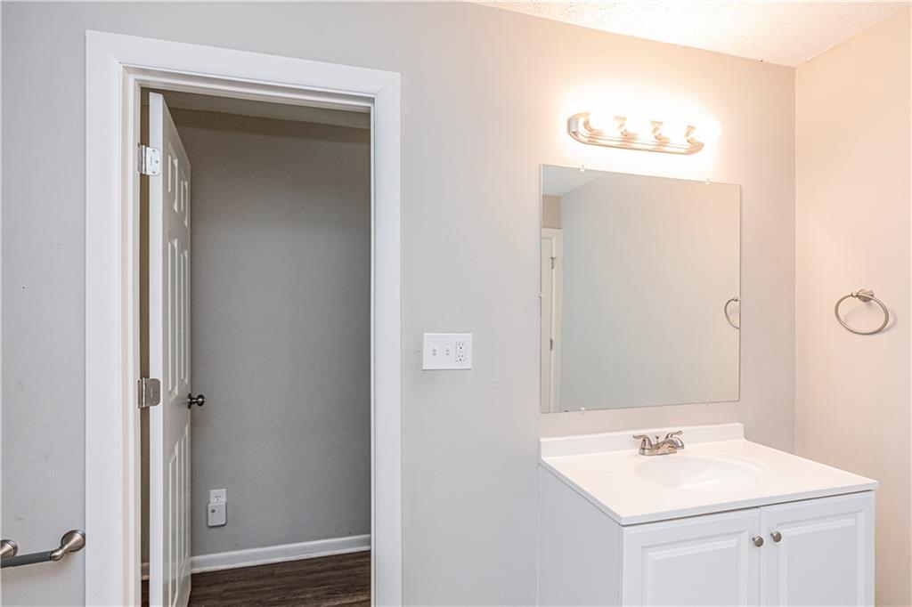 3125 Fisher Road Indianapolis, IN 46239 - Photo 48 of 58 Gallery Image 48