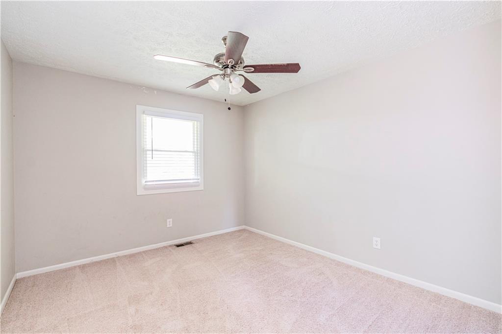 3125 Fisher Road Indianapolis, IN 46239 - Photo 50 of 58 Gallery Image 50