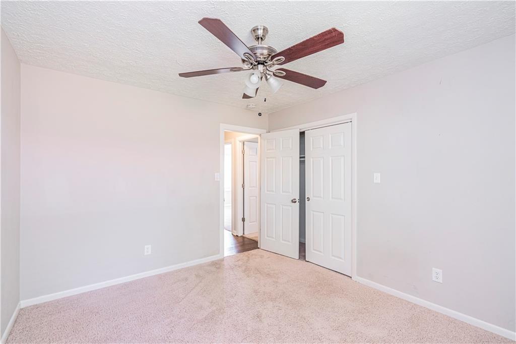 3125 Fisher Road Indianapolis, IN 46239 - Photo 51 of 58 Gallery Image 51