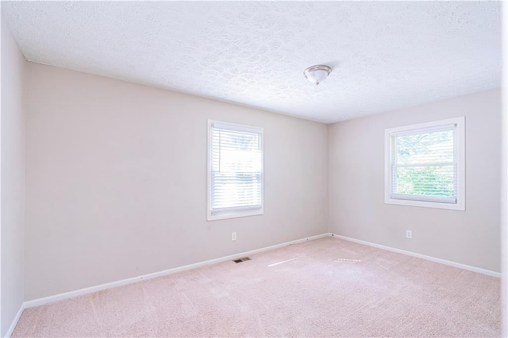 3125 Fisher Road Indianapolis, IN 46239 - Photo 52 of 58 Gallery Image 52