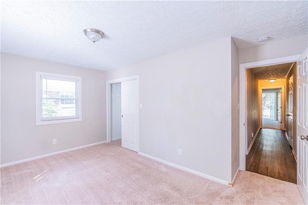 3125 Fisher Road Indianapolis, IN 46239 - Photo 53 of 58 Gallery Image 53
