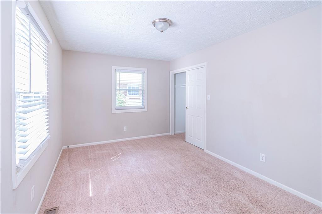 3125 Fisher Road Indianapolis, IN 46239 - Photo 54 of 58 Gallery Image 54