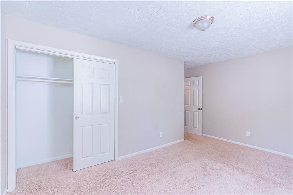 3125 Fisher Road Indianapolis, IN 46239 - Photo 55 of 58 Gallery Image 55