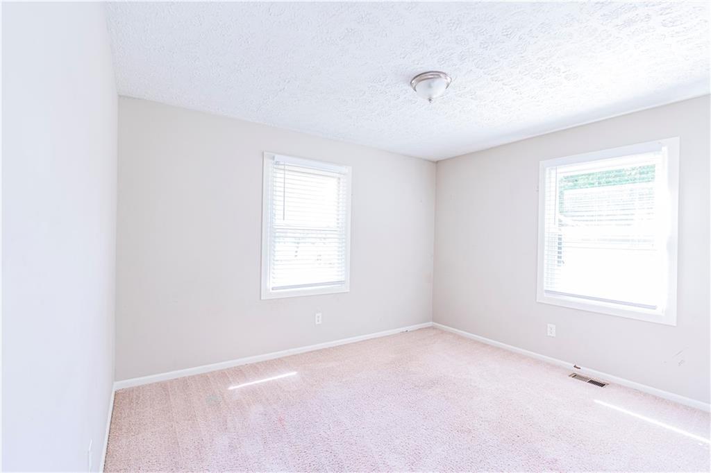 3125 Fisher Road Indianapolis, IN 46239 - Photo 56 of 58 Gallery Image 56