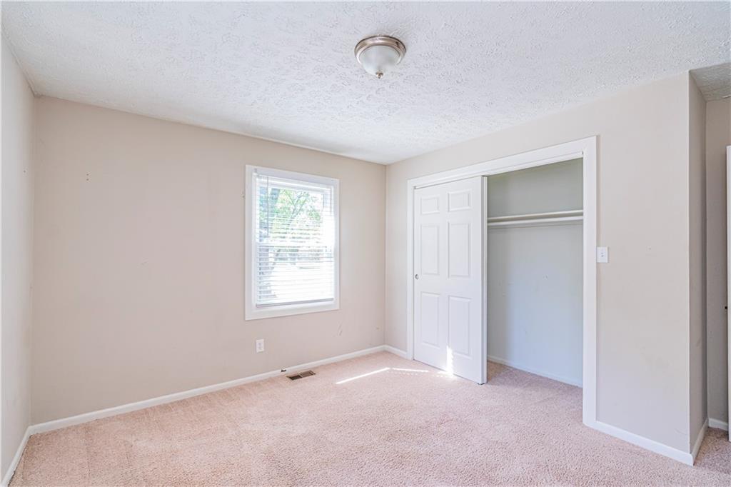 3125 Fisher Road Indianapolis, IN 46239 - Photo 57 of 58 Gallery Image 57